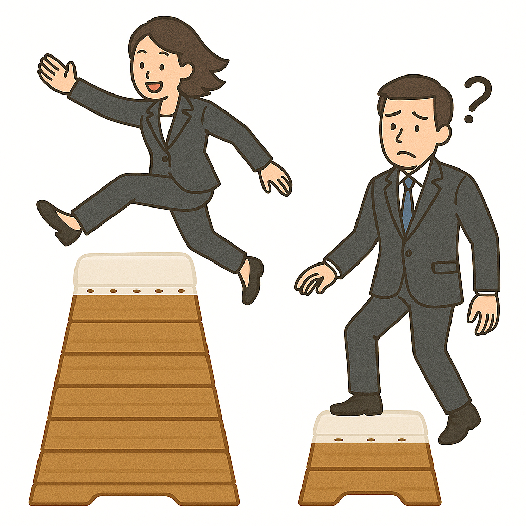 うちのAIがやらかしまして』AIとの試行錯誤をシェア - Findy